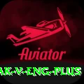 pak v eng Earn Champion v2.3.3