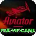 Pak Vip Game Ultimate Pro v5.7.8