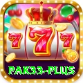 pak33 Games (Casino & Earning) Deluxe v2.8.8