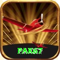 Pak67 Deluxe Edition vv3.9.9