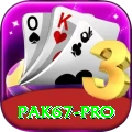 pak67 Max Pro v1.5.3