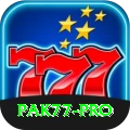 pak77 Premium Edition v3.5.6