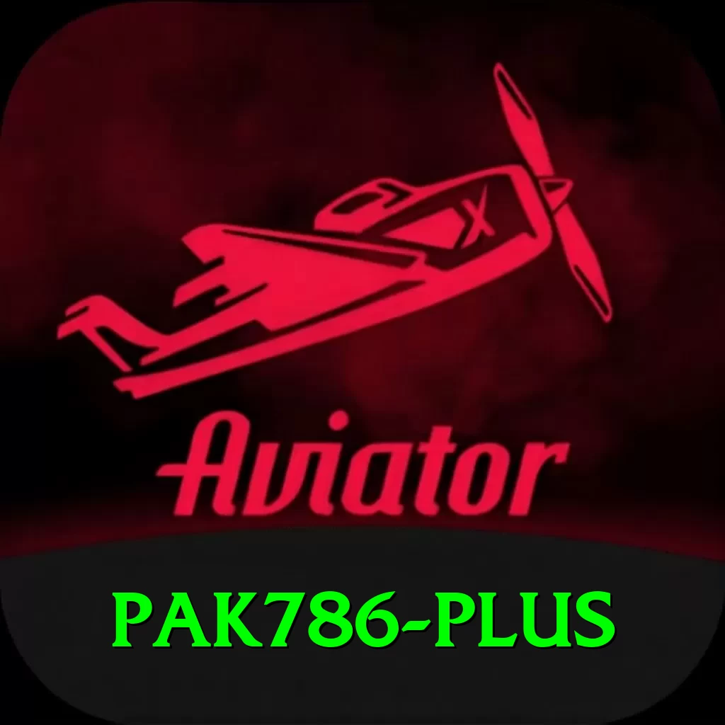 pak786 Master v3.0.4 - 2