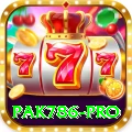 pak786 Jackpot Champion v3.6.3