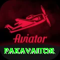 PakAvaitor Deluxe vv3.5.5
