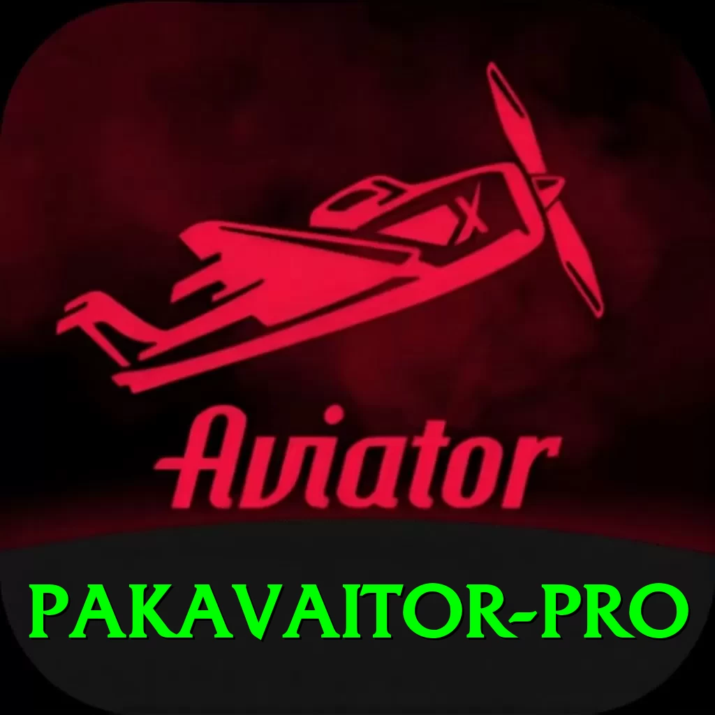 pakavaitor Plus v1.4.7 - 2