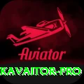 pakavaitor Plus v1.4.7
