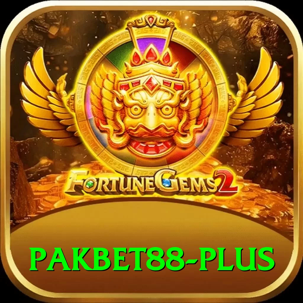 pakbet88 Games Super - 2