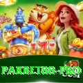 pakbet88 Pakistan Elite v1.0.5