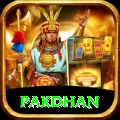 PakDhan Premium v1.7.2