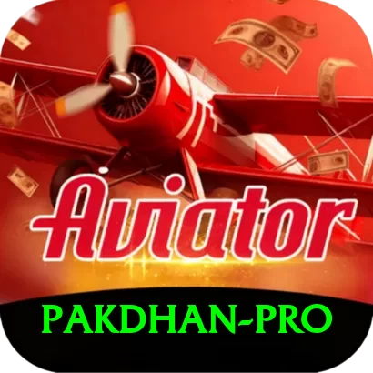 pakdhan Games (Casino & Earning) Master v4.5.4 - 2