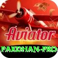 pakdhan Games (Casino & Earning) Master v4.5.4