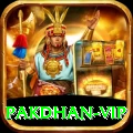 pakdhan Plus v1.1.7