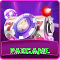 PakGame Apps (Tools & Injectors) Max vv4.1.7