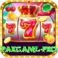 pakgame Plus Pro v2.1.9