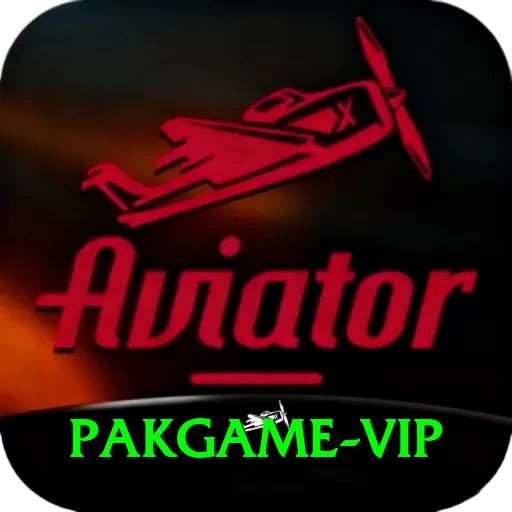 pakgame - Premium Earning App - 2