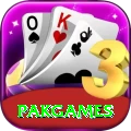 pakgames Gold v5.7.8