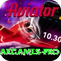 pakgames - Deluxe Edition v4.1.4