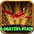 pakistan afghanistan match Bonus Champion v3.6.6