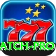 pakistan afghanistan match - Prime Edition v5.4.2
