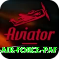 pakistan air force paf Pro1 v1.8.6
