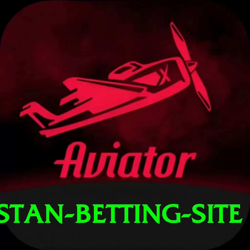 Pakistan Betting Site Deluxe v3.4.9 - 2
