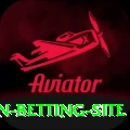 Pakistan Betting Site Deluxe v3.4.9