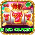 pakistan casino free bonus no deposit Plus Edition v5.2.9