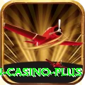 Pakistan Casino - Gaming Deluxe