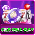 pakistan cup one day Games (Casino & Earning) Max v4.3.0
