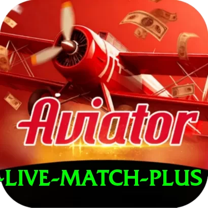pakistan england live match Max - Casino & Slots - 2