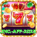 pakistan gambling app 2025 Premium v5.4.9