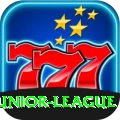 pakistan junior league Turbo v5.3.8