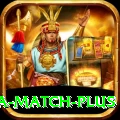 pakistan ka match Bonus Max v5.5.4