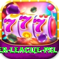 pakistan super league psl Plus v3.9.6