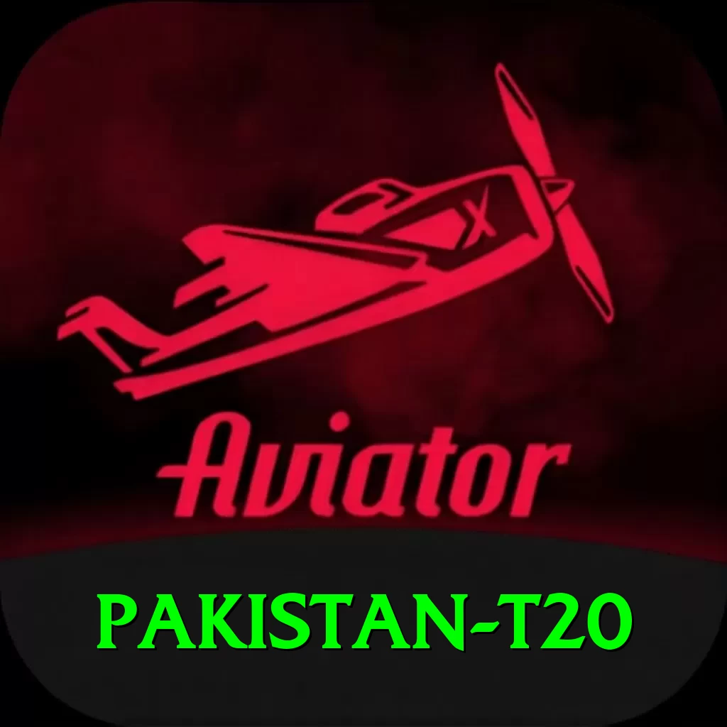 pakistan t20 Plus Pro v2.7.9 - 2