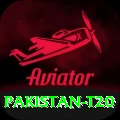 pakistan t20 Plus Pro v2.7.9
