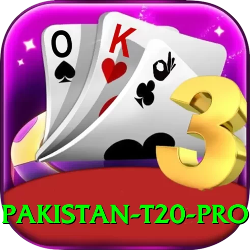 pakistan t20 Mobile Pro - 2