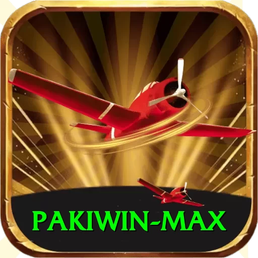 Pakiwin - Royal v5.6.9 - 2