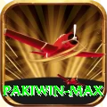 Pakiwin - Royal v5.6.9