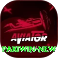 Pakiwin Supreme 2024