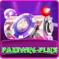 pakiwin Gold Pro v1.6.8