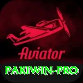pakiwin Pro1 v2.3.1