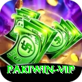 pakiwin Cash Royal