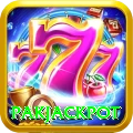 pakjackpot Gold Edition v3.7.4