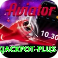 pakjackpot Pro Max v5.1.5