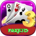 pakjeto Apps (Tools & Injectors) Turbo v2.5.9