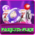 pakjeto Premium Plus v3.0.0