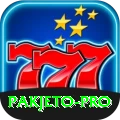 pakjeto Gaming Extreme v2.1.8