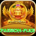 pakpassion - Casino Mega